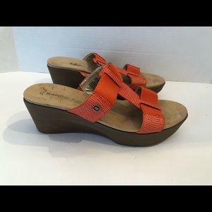 Women’s Sandals